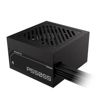 Maitinimo blokas GIGABYTE GP-P550SS