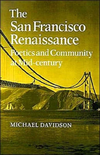 San Francisco Renaissance