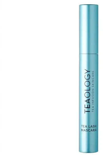TEAOLOGY TEA LASH PEPTIDŲ TŪRIO BLUŠŲ TUŠAS 9,5 GR