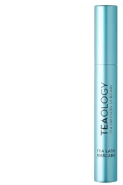 TEAOLOGY TEA LASH PEPTIDŲ TŪRIO BLUŠŲ TUŠAS 9,5 GR kaina