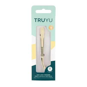 TRUYU pincetas