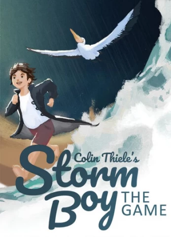 Storm Boy PC