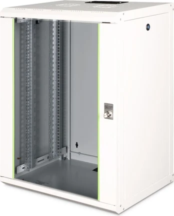 DIGITUS WALL MOUNTING CABINET