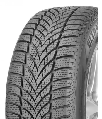 GOODYEAR UltraGrip Ice 2 245/40 R19 98T XL RP