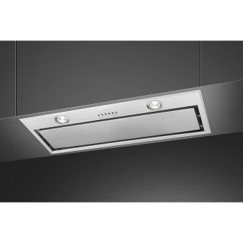 Gartraukis Smeg KSEG78PXE