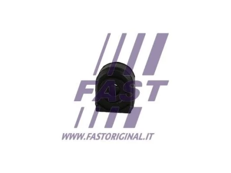 Įvorė, stabilizatorius FAST FT18443