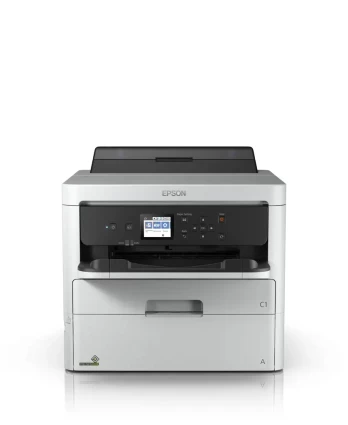 Epson C11CG79401, Spausdinimo įrenginys