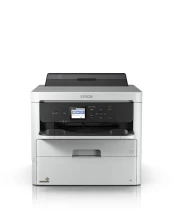 Epson C11CG79401, Spausdinimo įrenginys kaina