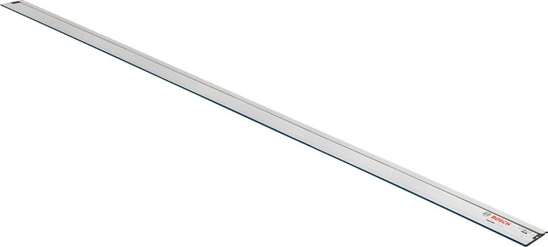 Liniuočių sistema Bosch FSN 3100 Professional