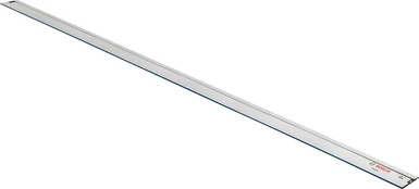 Liniuočių sistema Bosch FSN 3100 Professional kaina