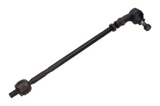 Strypo montavimas MAXGEAR 69-0192