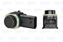 Parkavimo jutiklis VALEO VAL890011