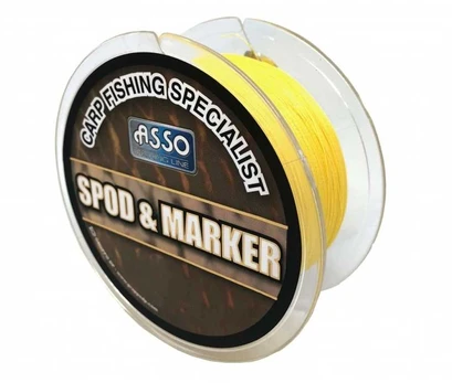 Valas Asso Spod And Marker 300m