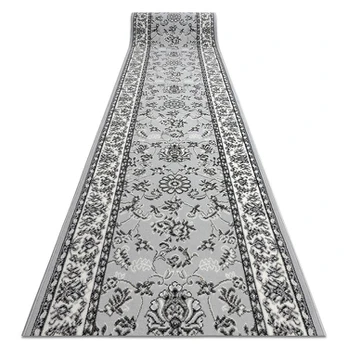 Kiliminis takas BCF MORAD, 120x480 cm