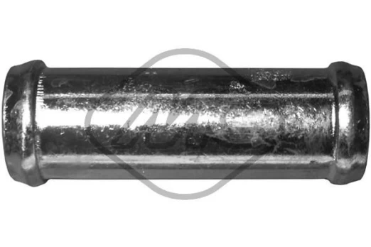 Radiatoriaus žarna Metalcaucho 03060