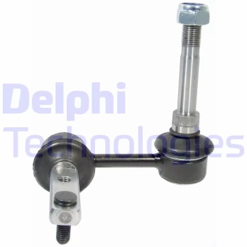 Šarnyro stabilizatorius DELPHI TC1770