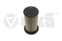 vika 11270843801 Kuro filtras