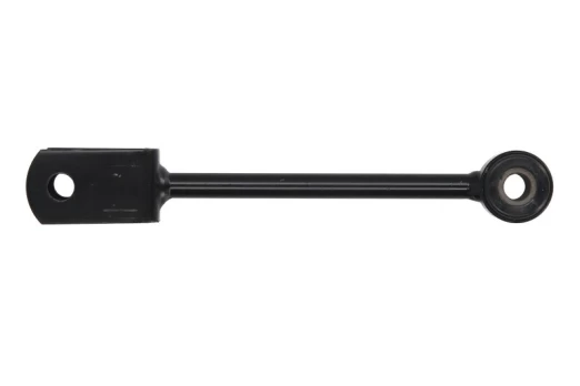šarnyro stabilizatorius REINHOCH RH07-3021