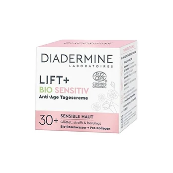 Diadermine Lift+ 50 ml