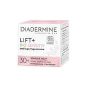 Diadermine Lift+ 50 ml kaina