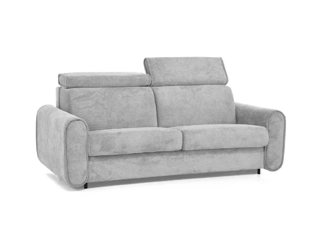 Sofa - lova Perotti 180 Run Again 80