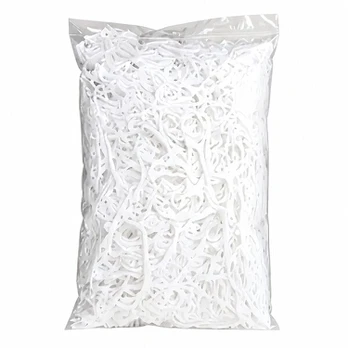 Dantų siūlo krapštukai, 600 vnt.