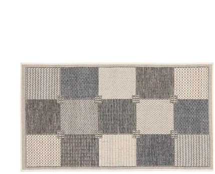 Domoletti CARPET 187/KM1-XCLYDE 0.8X1.2