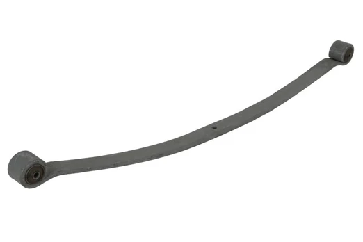 Lingės lapas 5650390019 Z/T