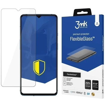 3mk Flexible Glass Lite
