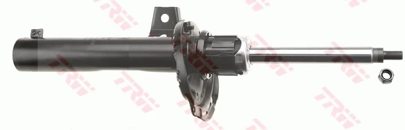 TRW JGM1116S Shock absorber