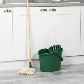 Beldray LA075314EU7 "Eco Recycled" kibiras 10L