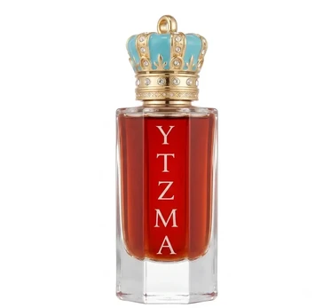ROYAL CROWN YTZMA EXTRAIT 100 ML
