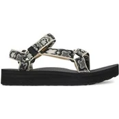 Basutės Teva Midform Universal 1090969 Pilka