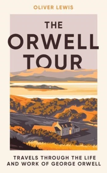 Orwell Tour
