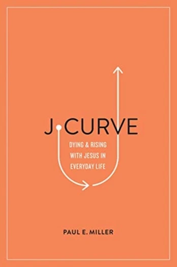 J-Curve