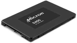 Lenovo Internal Solid State Drive 2,5" 960 Gb Serial Ata Iii 3D