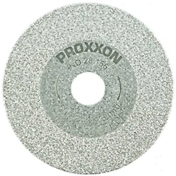 Deimantinis diskas PROXXON Uni Cut 50mm