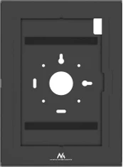 Maclean Tablet advertising moun t MC-950 B
