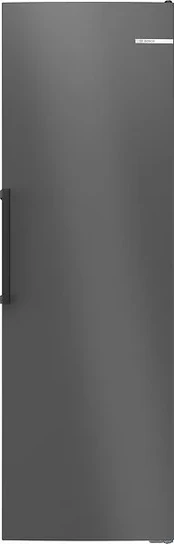 Šaldiklis Bosch GSN36VCCG