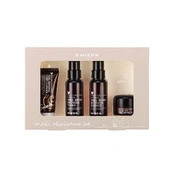 Mizon Snail Miniature Set - Luxury miniature set