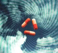 CD Porcupine Tree - Voyage 34