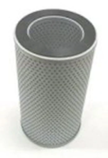 Hidraulikos filtras SF HY9445