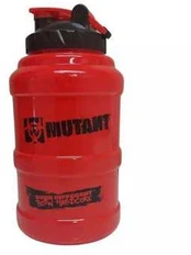 Mutant Mega Mug (2600ml) Mutant Bottle