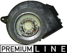 Vidaus pūtiklis MAHLE AB 27 000P