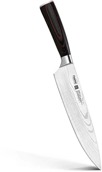 Fissman Chef