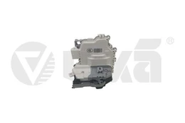vika 88391809901 Durų užraktas