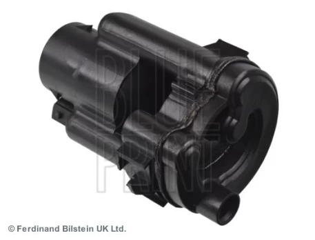Kuro filtras BLUE PRINT ADG02344