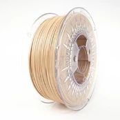 DEVILDESIG 5902280031420 Filament DEVIL DESIGN / PETG / BEIGE / 1,75 mm / 1kg. kaina