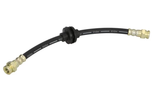 stabdžių žarnelė C88238ABE