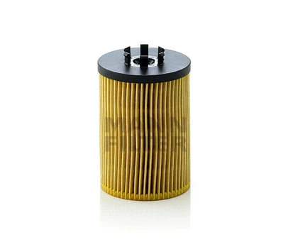 Tepalo filtras HU715/5x